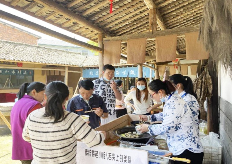 館內(nèi)環(huán)境